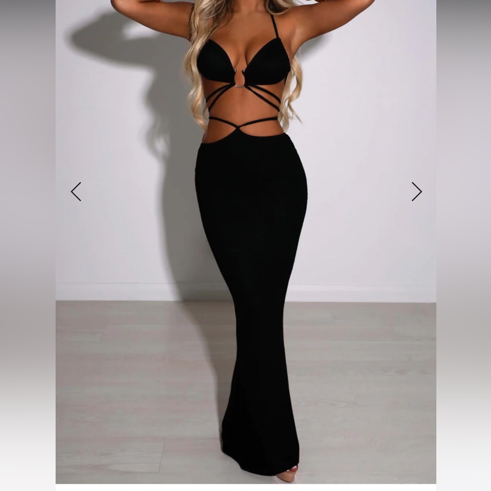 BABYBOO TWO PIECE SET